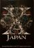 X Japan