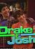 Drake and Josh FC