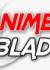 Anime Blade