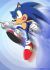 Sonic the Hedgehog fanclub