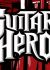Guitar Hero