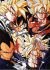 Dragonballz 
