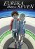 Eureka SeveN