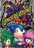 Sonic Underground