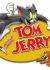 Tom and Jerry