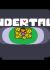 Undertale Fans