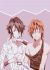 Yaoi Lovers (~^\\\^)~