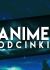Anime-Odcinki.pl