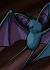 Zubat Everywhere