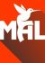 MALClient