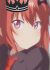 Hell Queen Satanichia Cult
