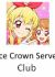 Ice Crown Club