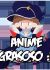 Anime Grasoso