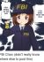 Fbi w33b club