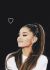 Ariana Grande Fan Club