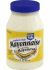 Mayonnaise
