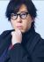 Satoshi Hino Fans
