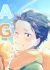 【Anime Guild】-【Summer 2026 ED Contest】