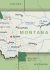 Montana
