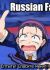 Russian Fansub Club
