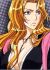 ***Rangiku Matsumoto Fanclub***