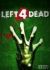 LEFT 4 DEAD