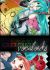 >>VOCALOIDs<<