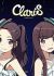 ClariS