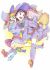 Little Witch Academia