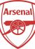 Arsenal FC
