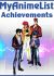 MAL Achievements