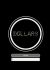 Dollars