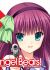 Yurippe Fanclub