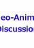 Neo-Anime Discussion