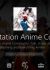 The Anime Community for all Anime fans on PS4