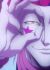 Hunter x Hunter 