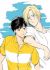 Banana Fish Fandom