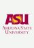 Arizona State University