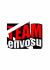 Team Envosu