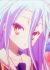 Completed Anime List