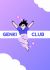 Genki Club