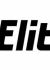 Elit