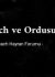 Yhwach ve Ordusu