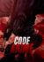 Code:Anime