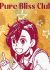 Pure Bliss Club