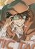 ┊ tic tac