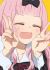 Student Council Of Rom-Com