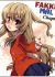 Fakku! (MAL Chapter)
