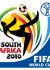 2010 FIFA World Cup