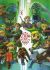 The Legend of Zelda